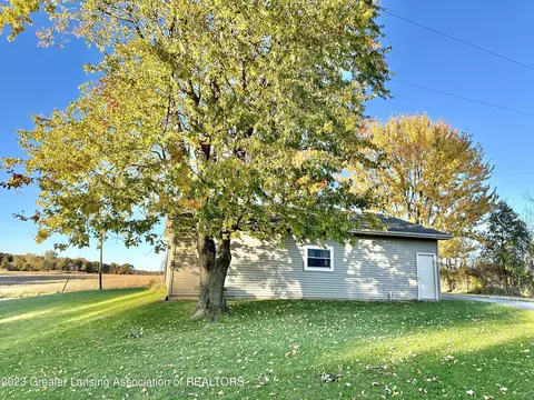 7461 W Chadwick Rd, Dewitt, MI 48820 photo 55