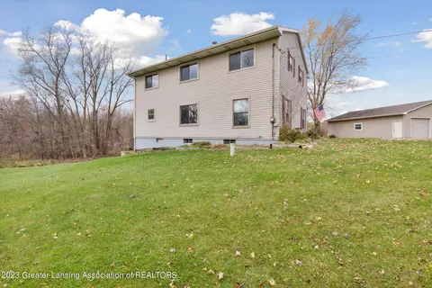 7461 W Chadwick Rd, Dewitt, MI 48820 photo 66