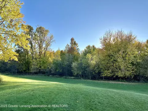 7461 W Chadwick Rd, Dewitt, MI 48820 photo 58