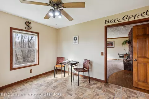 7461 W Chadwick Rd, Dewitt, MI 48820 photo 22