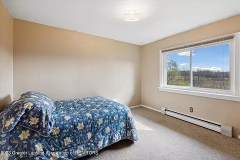 7461 W Chadwick Rd, Dewitt, MI 48820 photo 30