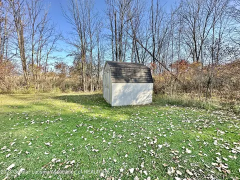 7461 W Chadwick Rd, Dewitt, MI 48820 photo 72