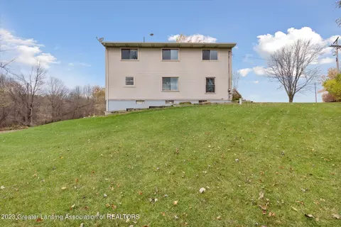 7461 W Chadwick Rd, Dewitt, MI 48820 photo 63
