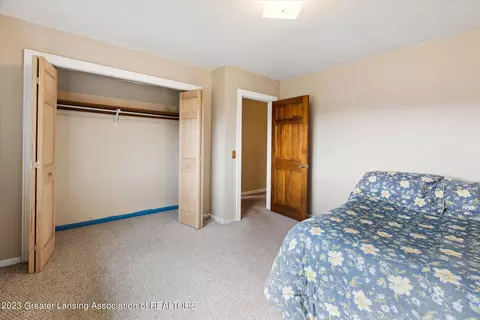 7461 W Chadwick Rd, Dewitt, MI 48820 photo 31
