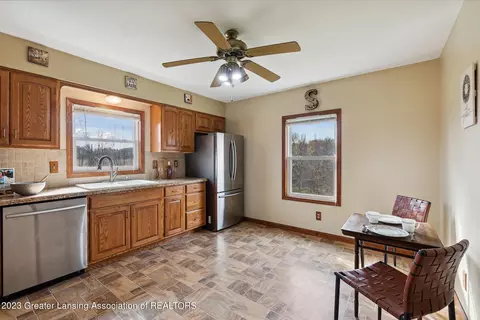 7461 W Chadwick Rd, Dewitt, MI 48820 photo 21
