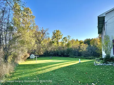 7461 W Chadwick Rd, Dewitt, MI 48820 photo 59