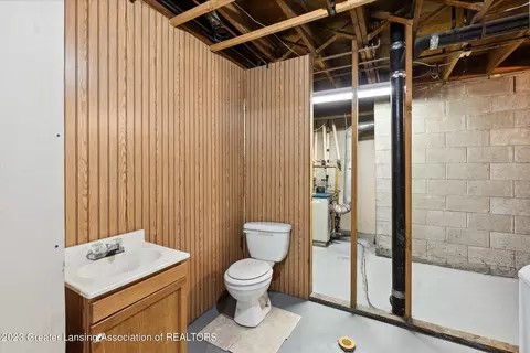7461 W Chadwick Rd, Dewitt, MI 48820 photo 51