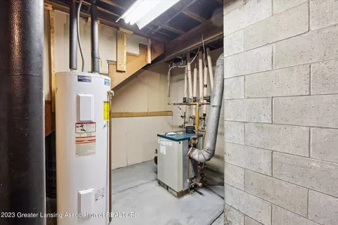 7461 W Chadwick Rd, Dewitt, MI 48820 photo 52