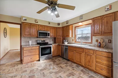 7461 W Chadwick Rd, Dewitt, MI 48820 photo 25