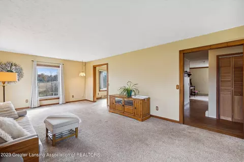 7461 W Chadwick Rd, Dewitt, MI 48820 photo 17