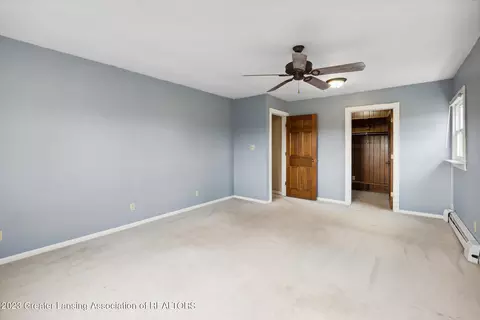 7461 W Chadwick Rd, Dewitt, MI 48820 photo 41