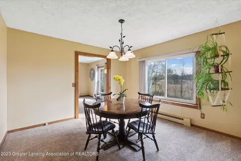 7461 W Chadwick Rd, Dewitt, MI 48820 photo 20