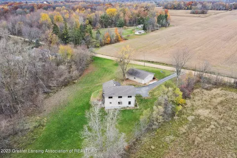 7461 W Chadwick Rd, Dewitt, MI 48820 photo 77