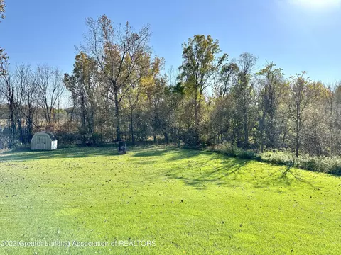 7461 W Chadwick Rd, Dewitt, MI 48820 photo 70