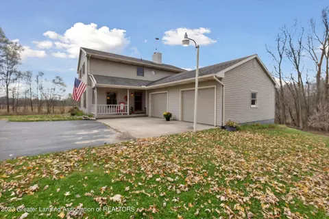 7461 W Chadwick Rd, Dewitt, MI 48820 photo 10