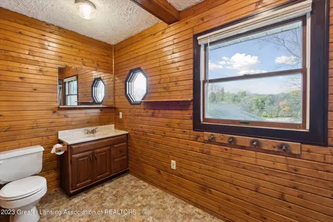 7461 W Chadwick Rd, Dewitt, MI 48820 photo 37