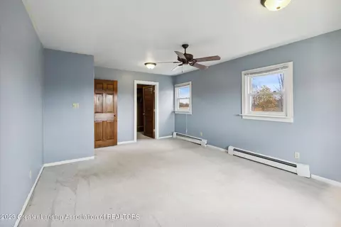 7461 W Chadwick Rd, Dewitt, MI 48820 photo 40