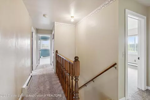 7461 W Chadwick Rd, Dewitt, MI 48820 photo 36