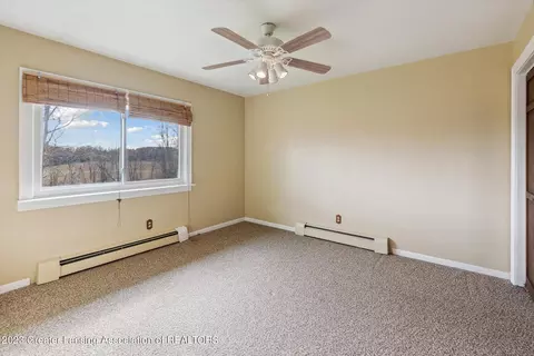 7461 W Chadwick Rd, Dewitt, MI 48820 photo 32