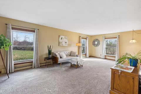 7461 W Chadwick Rd, Dewitt, MI 48820 photo 16
