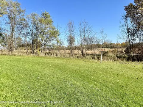7461 W Chadwick Rd, Dewitt, MI 48820 photo 69