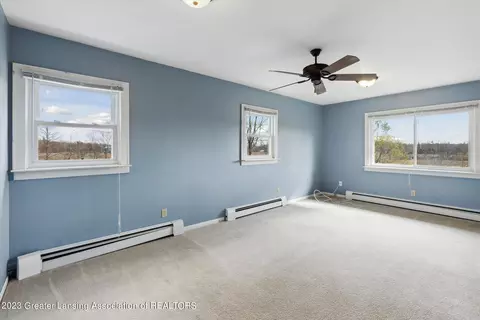 7461 W Chadwick Rd, Dewitt, MI 48820 photo 39