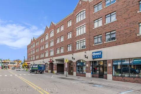220 M A C Ave # 309, East Lansing, MI 48823