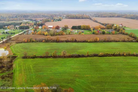 12159 Forest Hill Rd, Dewitt, MI 48820 photo 8