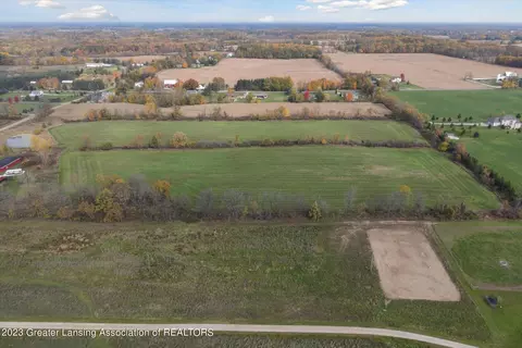 12159 Forest Hill Rd, Dewitt, MI 48820 photo 21