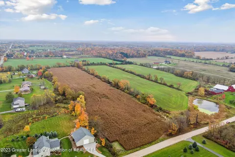 12159 Forest Hill Rd, Dewitt, MI 48820 photo 3