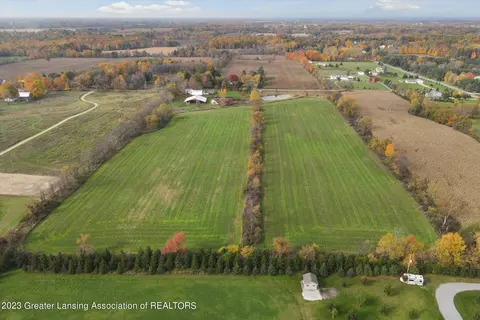 12159 Forest Hill Rd, Dewitt, MI 48820 photo 24