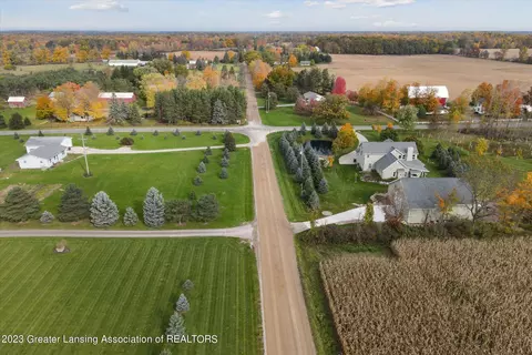 12159 Forest Hill Rd, Dewitt, MI 48820 photo 28