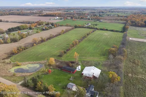 12159 Forest Hill Rd, Dewitt, MI 48820 photo 19