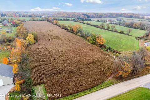 12159 Forest Hill Rd, Dewitt, MI 48820 photo 12