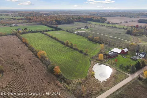 12159 Forest Hill Rd, Dewitt, MI 48820 photo 15