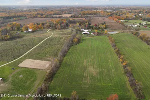 12159 Forest Hill Rd, Dewitt, MI 48820 photo 23