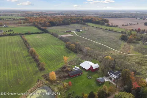 12159 Forest Hill Rd, Dewitt, MI 48820 photo 16