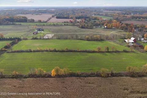 12159 Forest Hill Rd, Dewitt, MI 48820 photo 26