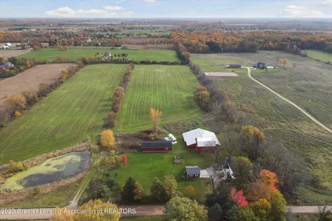 12159 Forest Hill Rd, Dewitt, MI 48820 photo 18