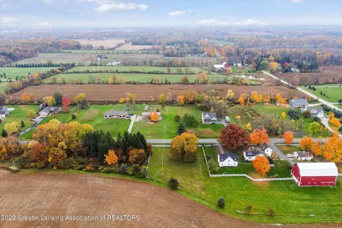 12159 Forest Hill Rd, Dewitt, MI 48820 photo 9