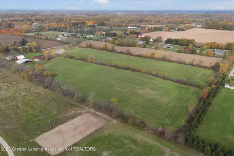 12159 Forest Hill Rd, Dewitt, MI 48820 photo 22