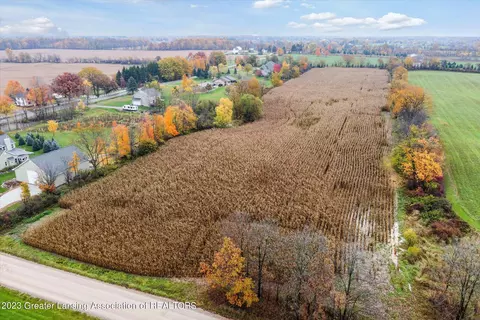 12159 Forest Hill Rd, Dewitt, MI 48820 photo 11