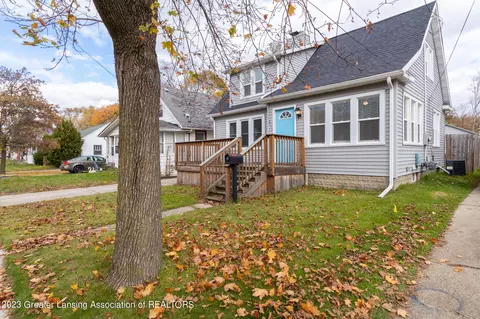2115 Lyons Ave, Lansing, MI 48910 photo 28