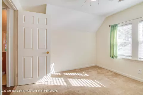 2115 Lyons Ave, Lansing, MI 48910 photo 18