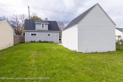 2115 Lyons Ave, Lansing, MI 48910 photo 33