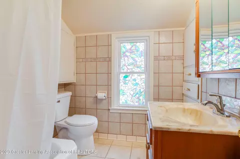 2115 Lyons Ave, Lansing, MI 48910 photo 16
