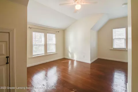 2115 Lyons Ave, Lansing, MI 48910 photo 20