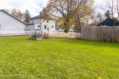 2115 Lyons Ave, Lansing, MI 48910 photo 32
