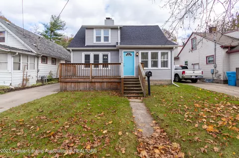 2115 Lyons Ave, Lansing, MI 48910 photo 27