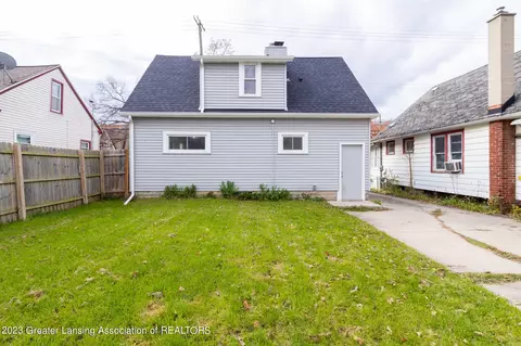 2115 Lyons Ave, Lansing, MI 48910 photo 34